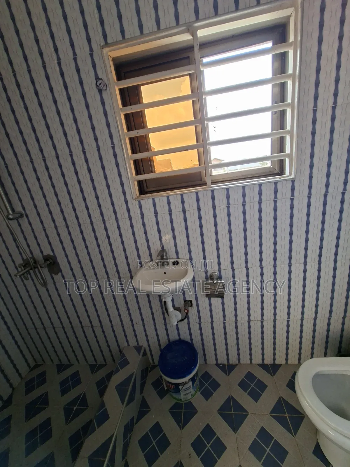 2bdrm Apartment in ,,Pillar 2, Ga East Municipal for rent