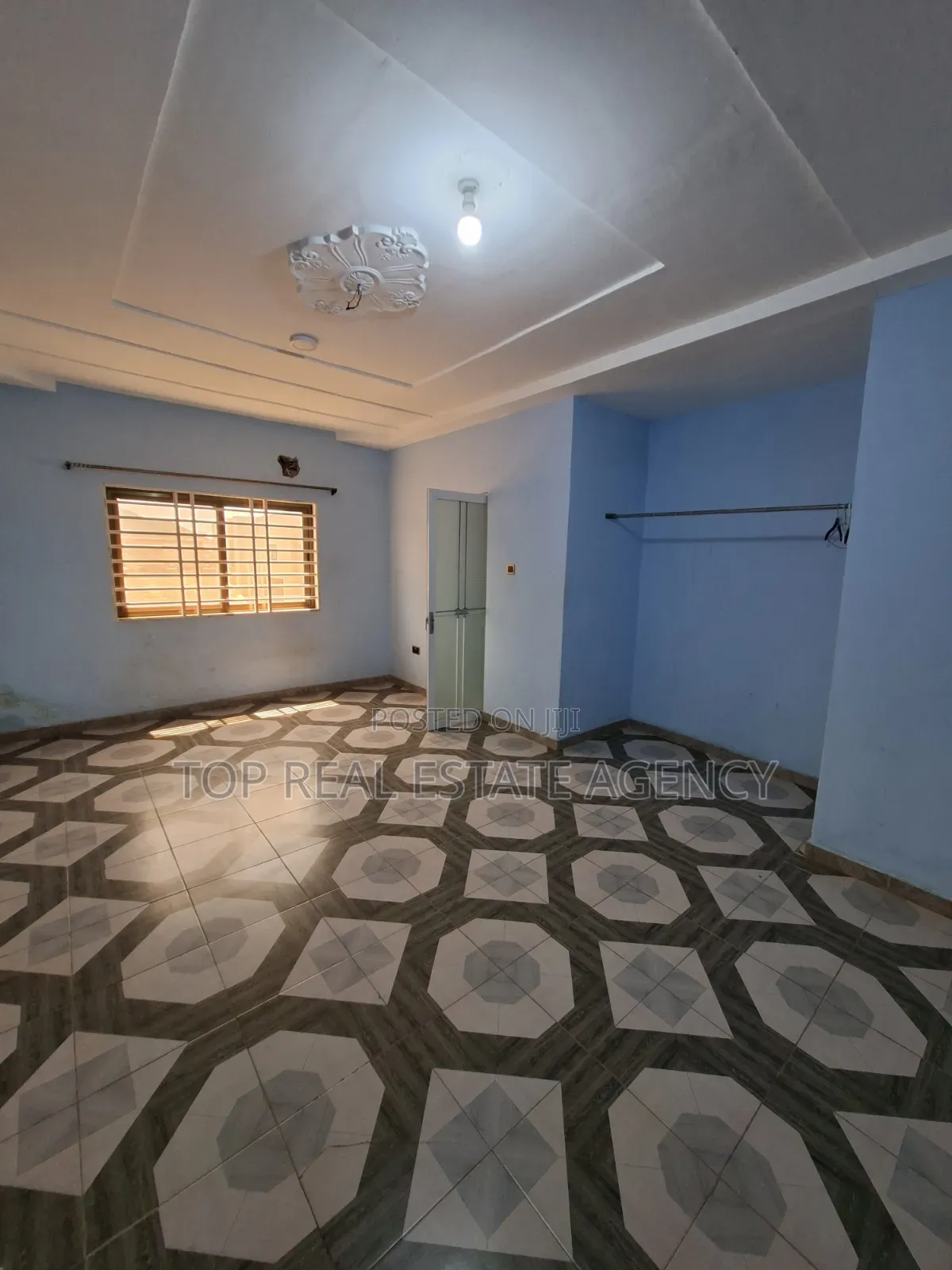 2bdrm Apartment in ,,Pillar 2, Ga East Municipal for rent