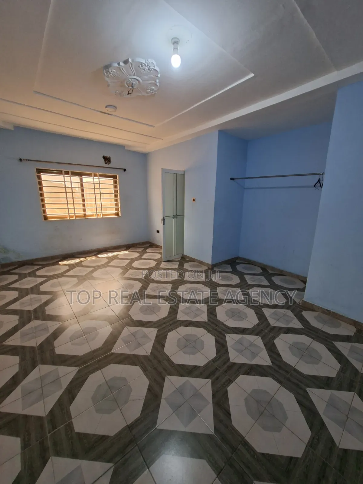 2bdrm Apartment in ,,Pillar 2, Ga East Municipal for rent