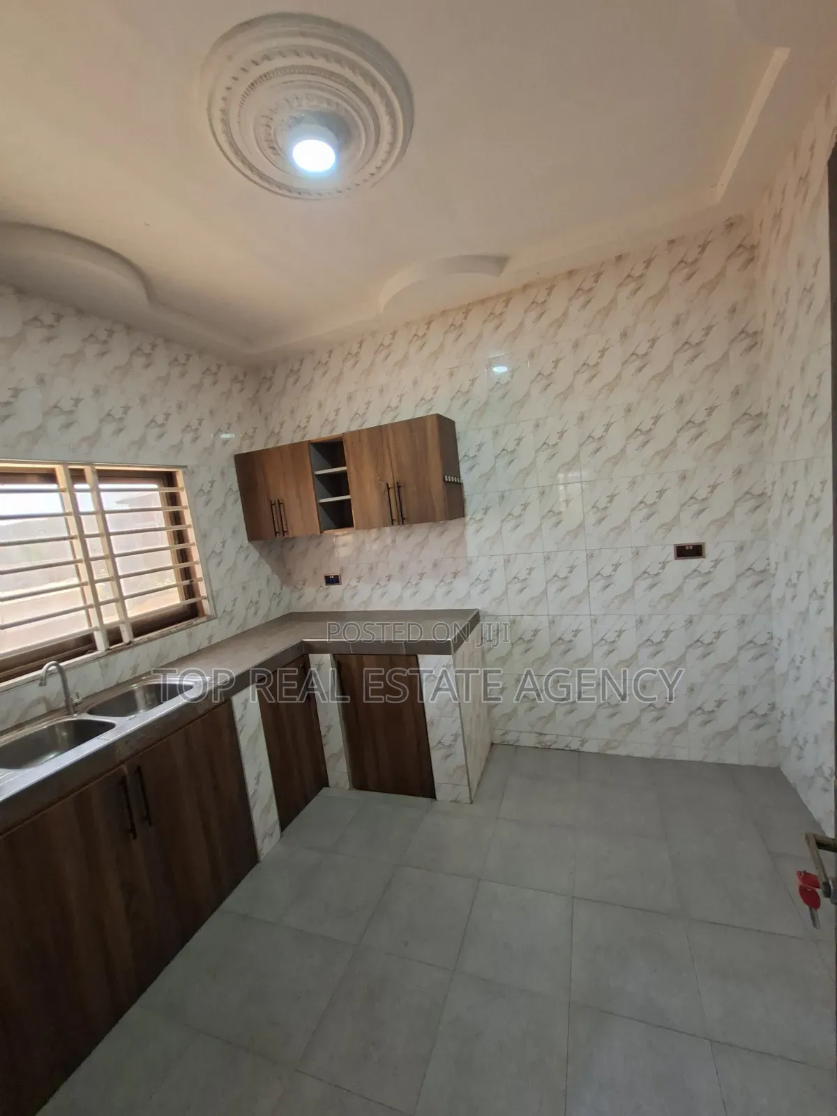 2bdrm Apartment in ,,Pillar 2, Ga East Municipal for rent