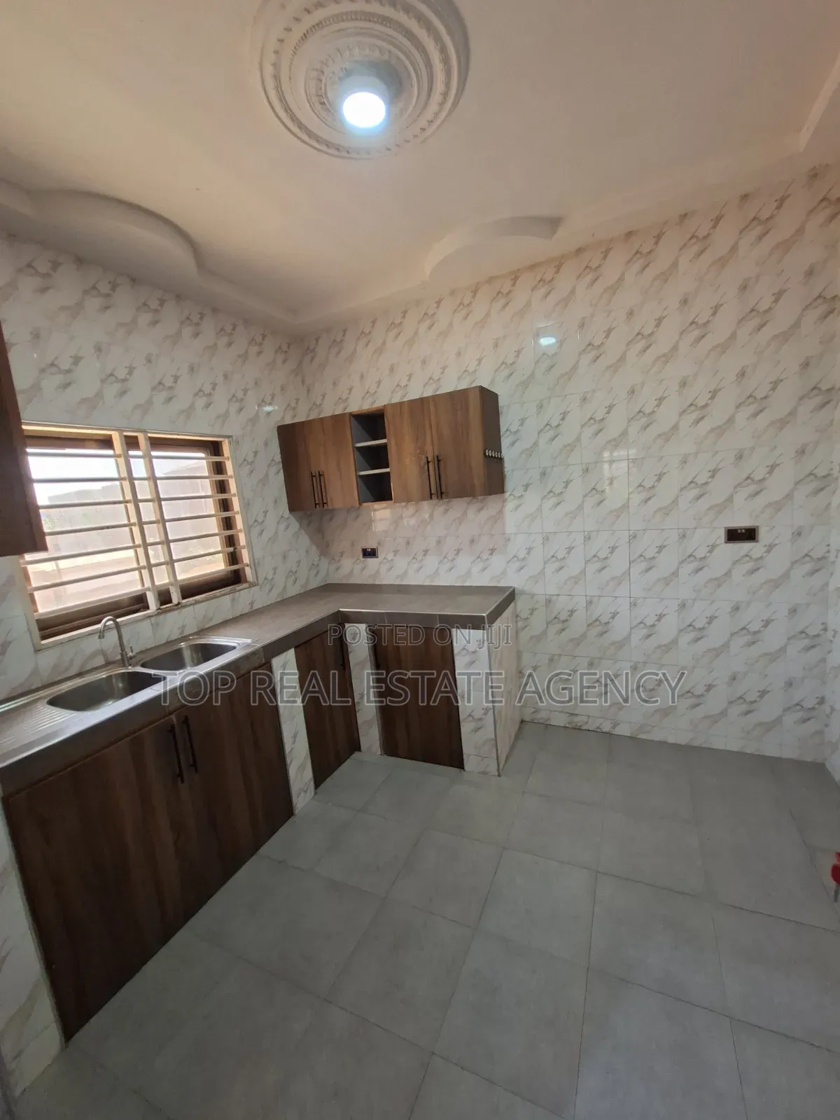 2bdrm Apartment in ,,Pillar 2, Ga East Municipal for rent