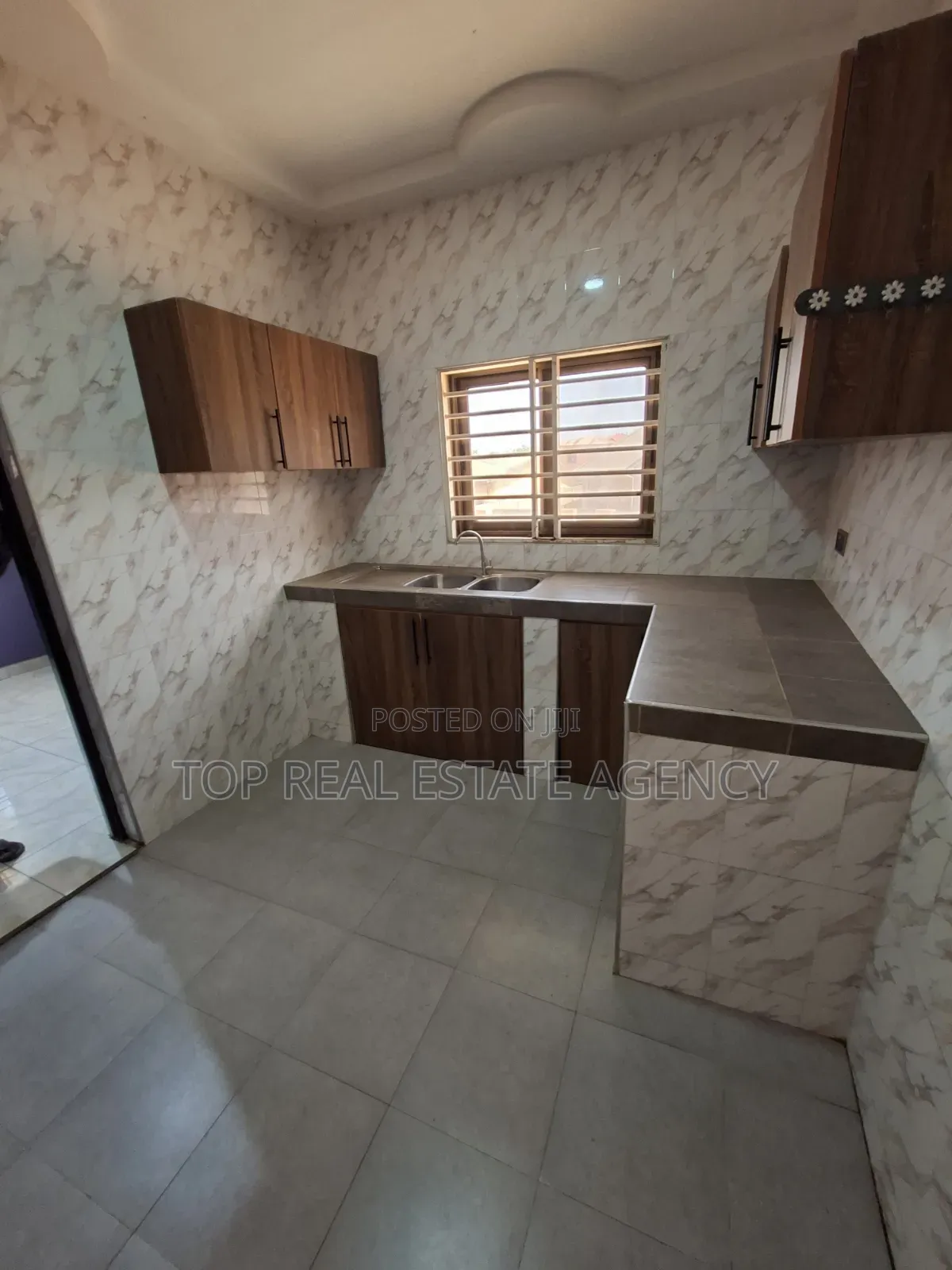 2bdrm Apartment in ,,Pillar 2, Ga East Municipal for rent