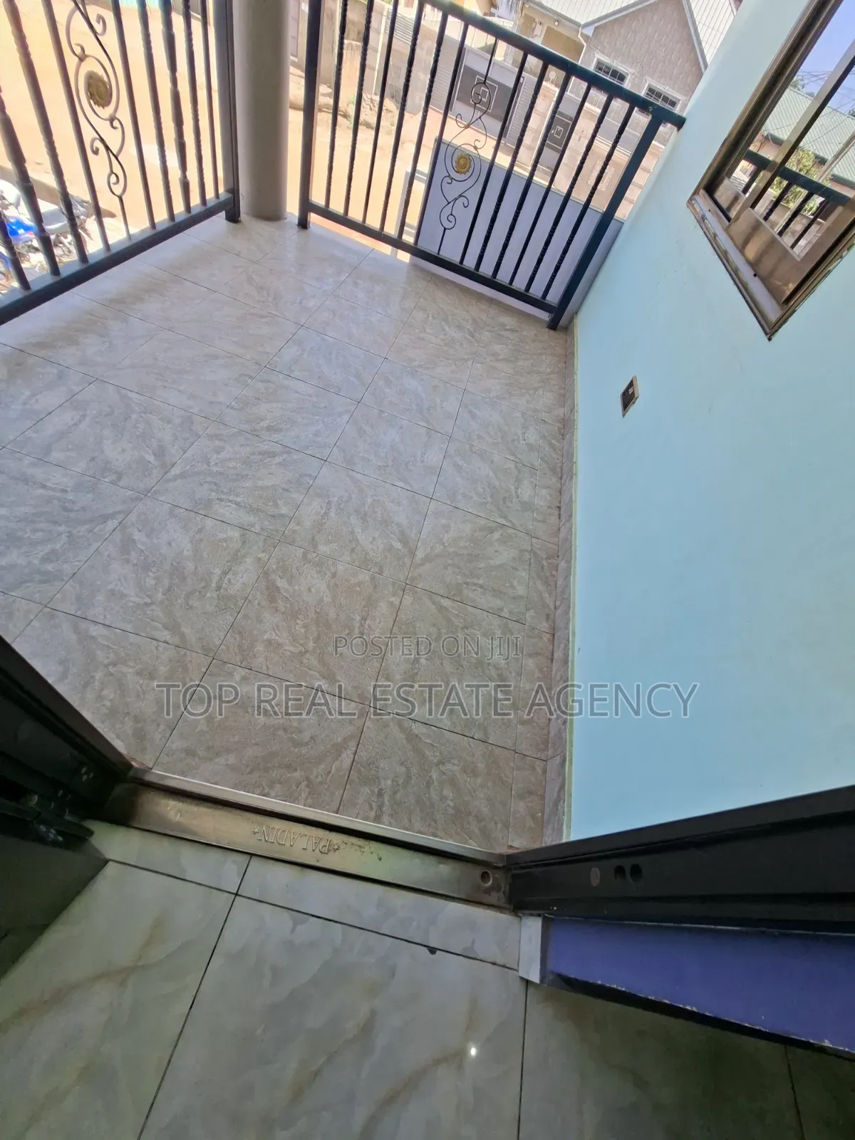 2bdrm Apartment in ,,Pillar 2, Ga East Municipal for rent