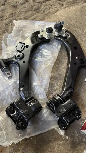 Honda CRV 2015,2016 Lower Arm.