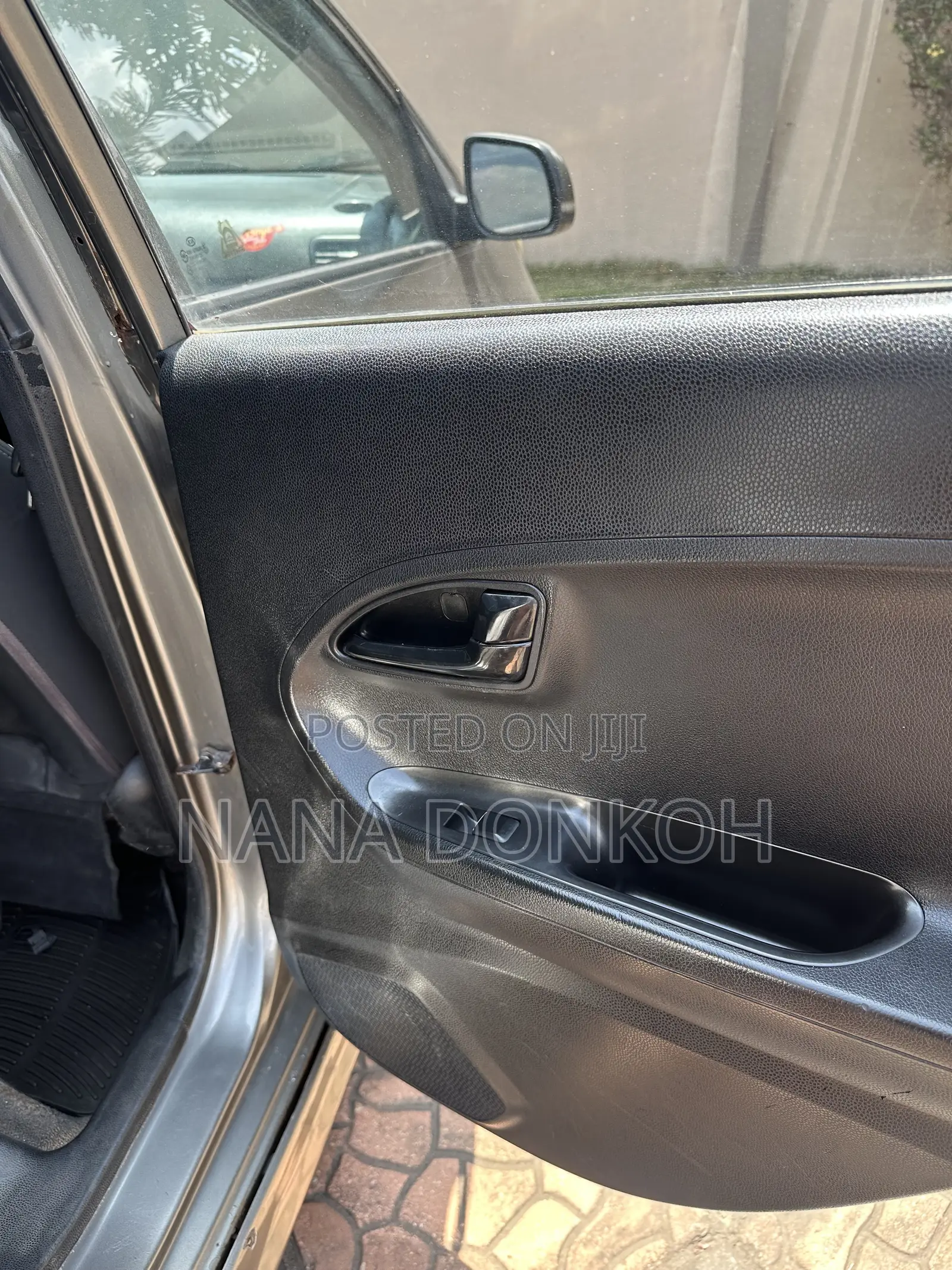 Kia Picanto 2013 Silver