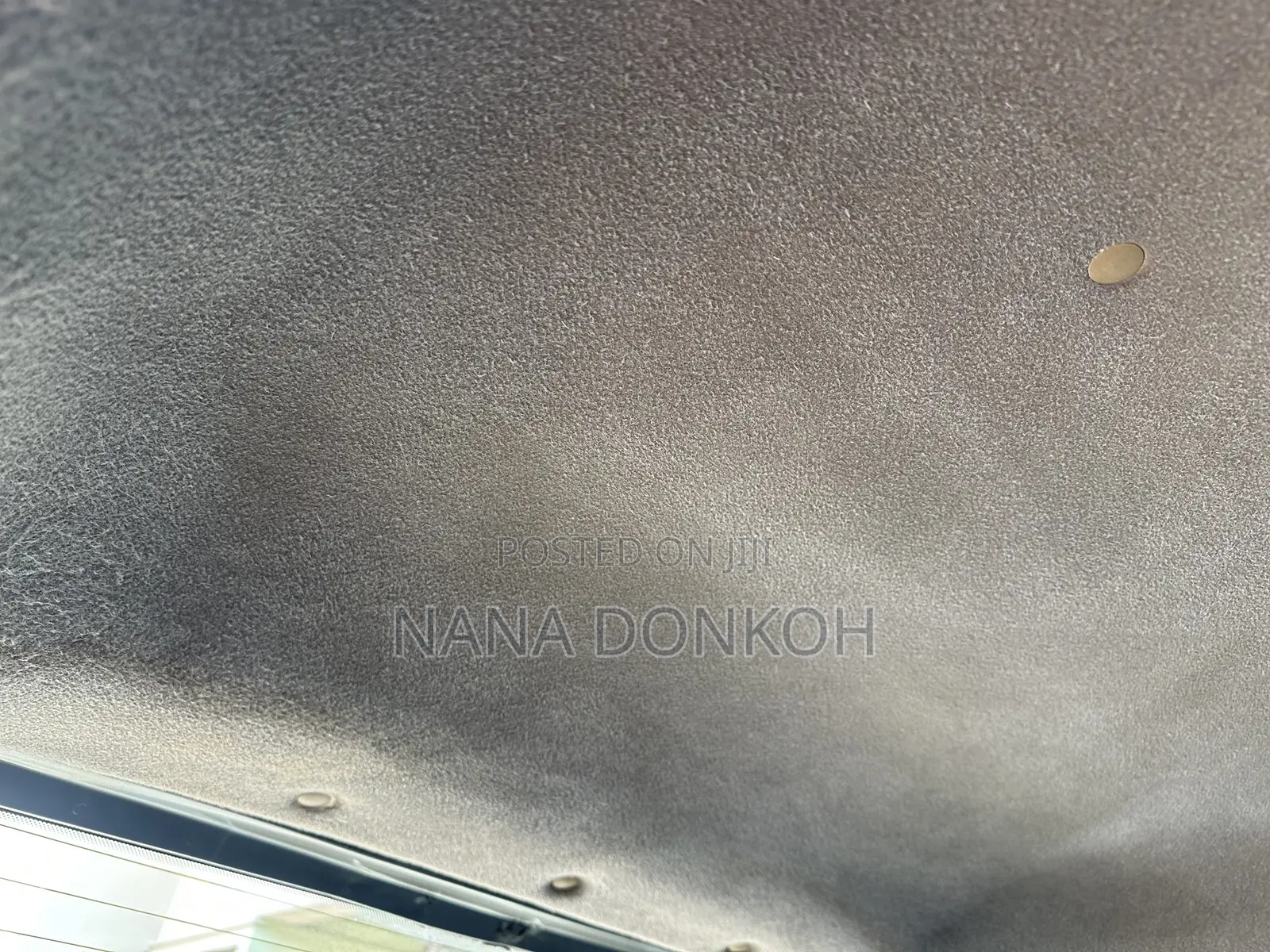 Kia Picanto 2013 Silver