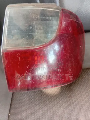 Others Parts