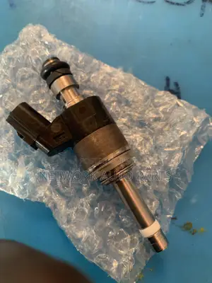 Honda Cr-v Injectors Gor 2008 to 2024