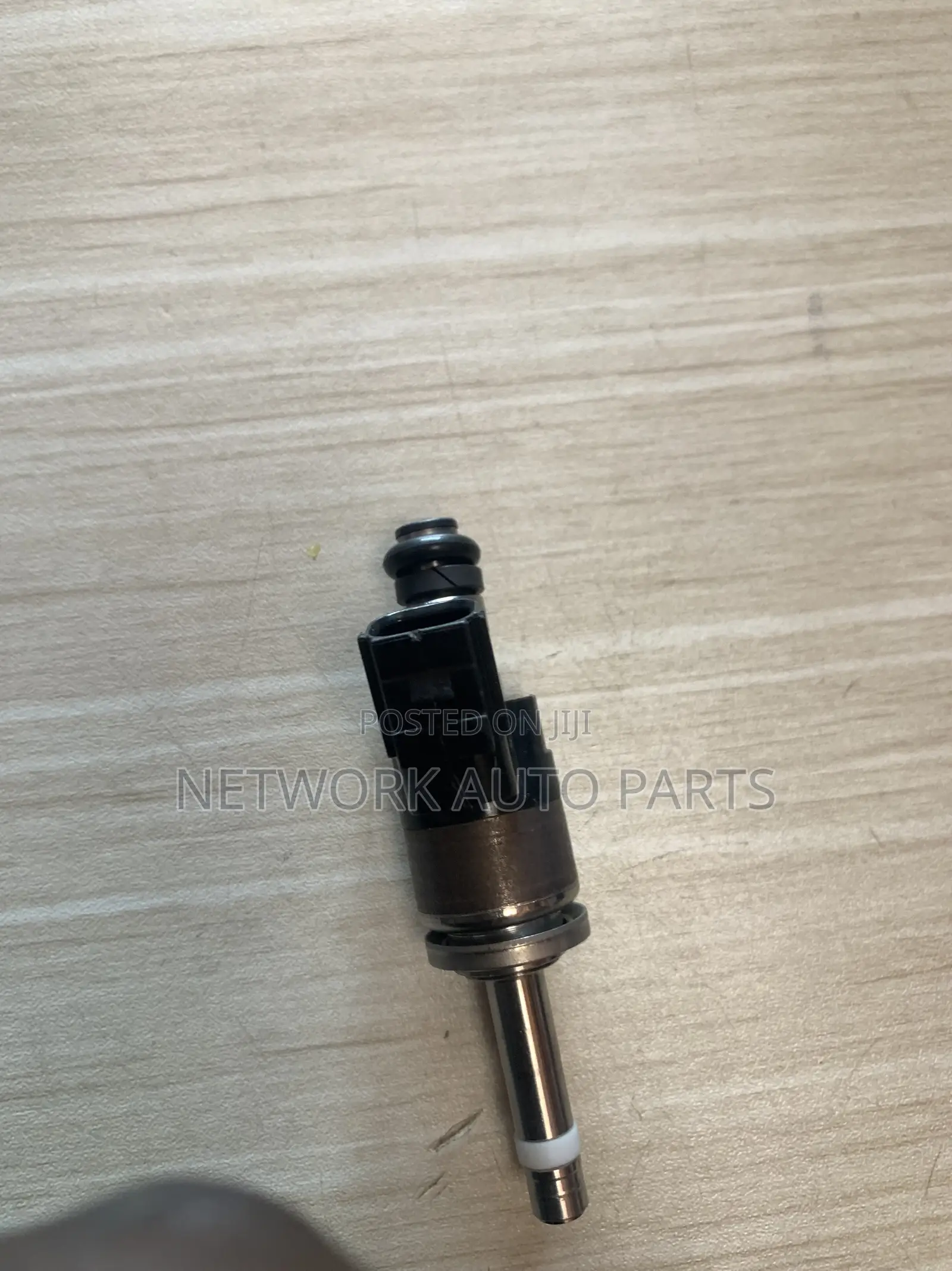 Honda Cr-v Injectors Gor 2008 to 2024