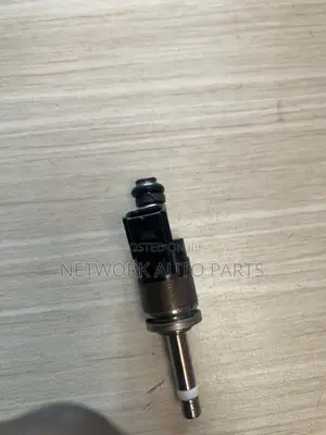 Honda Cr-v Injectors Gor 2008 to 2024