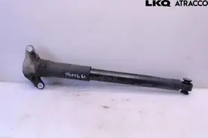 Range Rover Velar Back Shocks