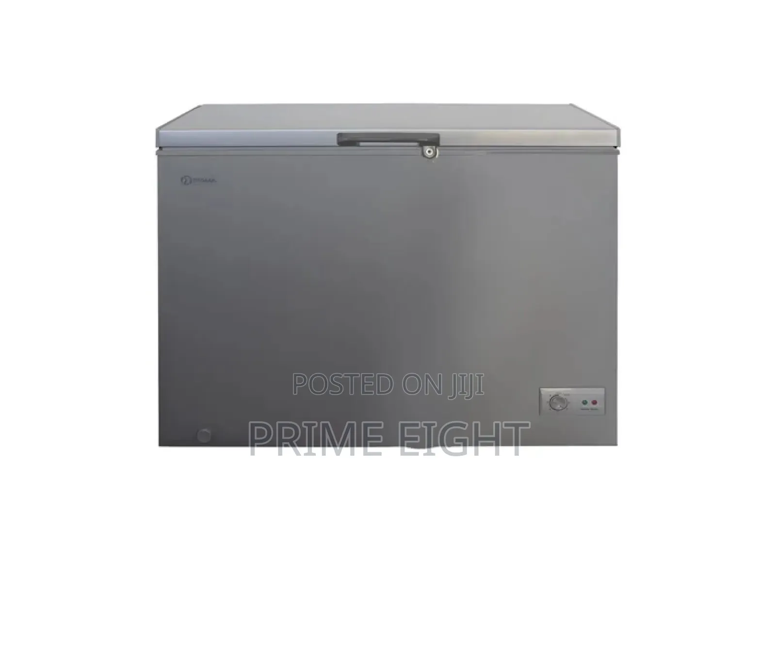 Sigma 294L Frost Free Chest Freezer SCF-300I
