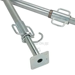 Construction Metal Props