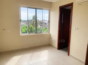 2bdrm Apartment in American House for sale