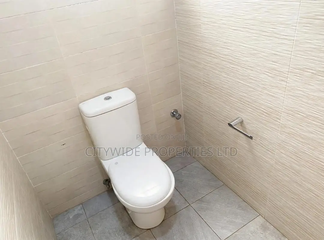 2bdrm Apartment in American House for sale