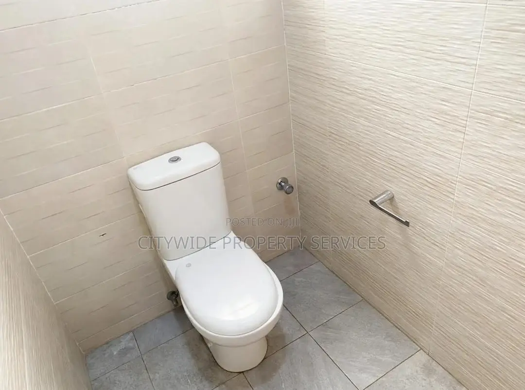 2bdrm Apartment in American House for sale