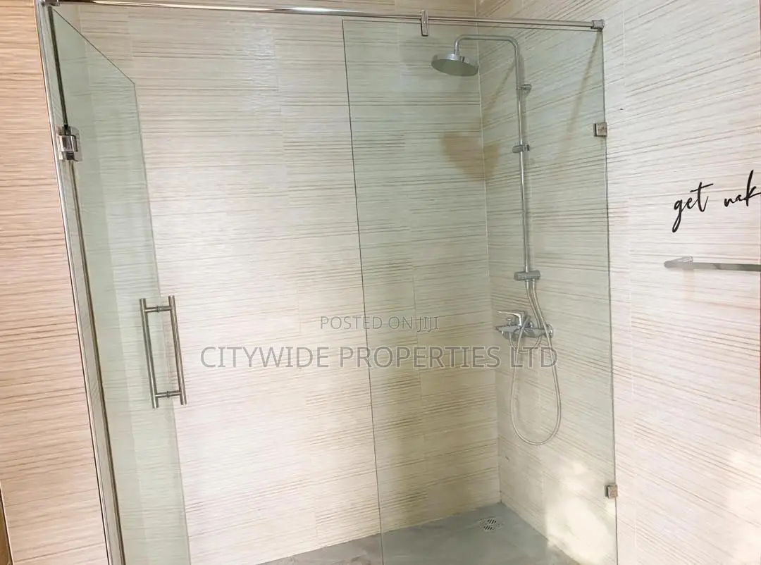 2bdrm Apartment in American House for sale