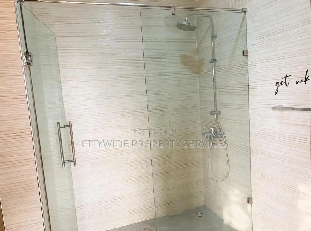 2bdrm Apartment in American House for sale