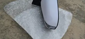 2019 Toyota Corolla Side Mirror