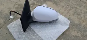 2019 Toyota Corolla Side Mirror