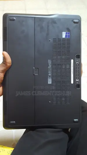 Laptop Dell Latitude E7450 16GB Intel Core i5 SSD 256GB