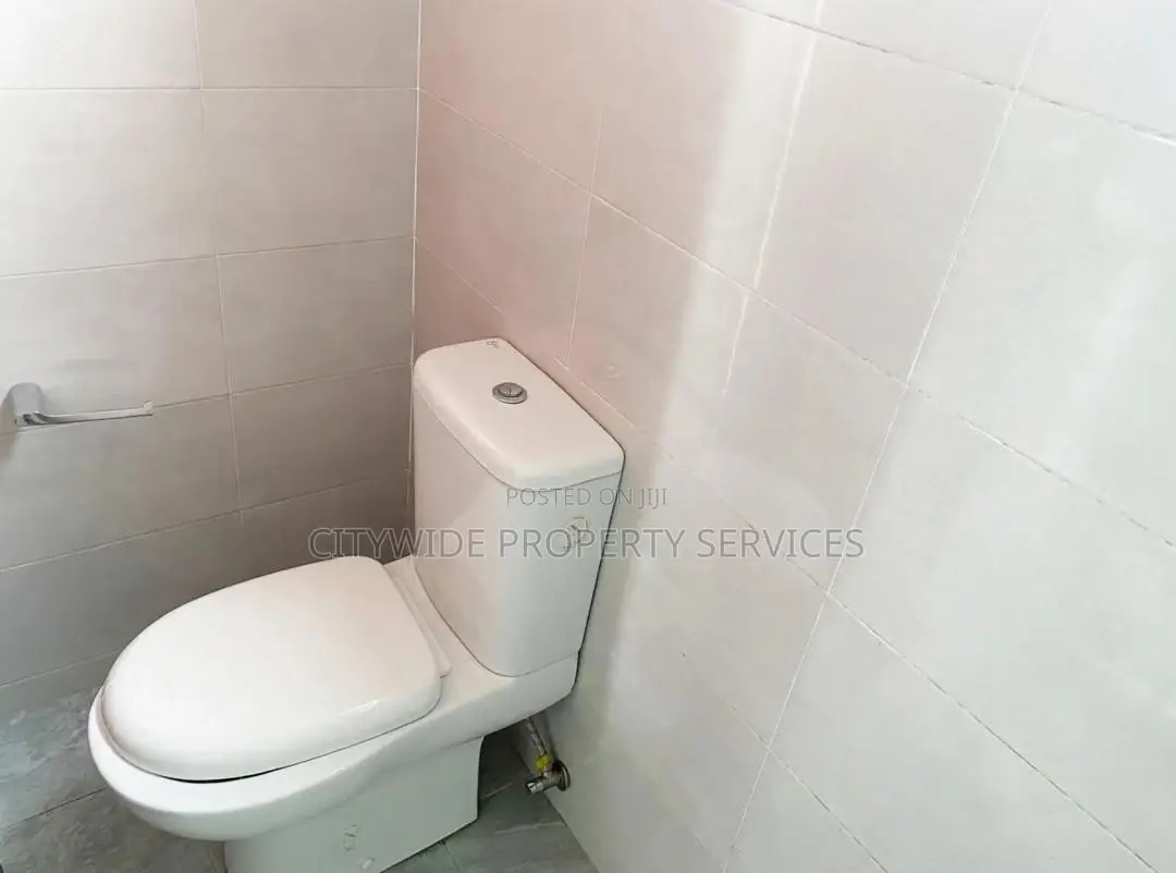 2bdrm Apartment in American House for sale