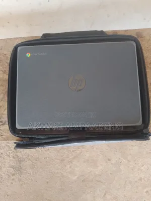 Belkin Laptop Bags