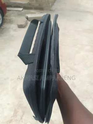 Belkin Laptop Bags