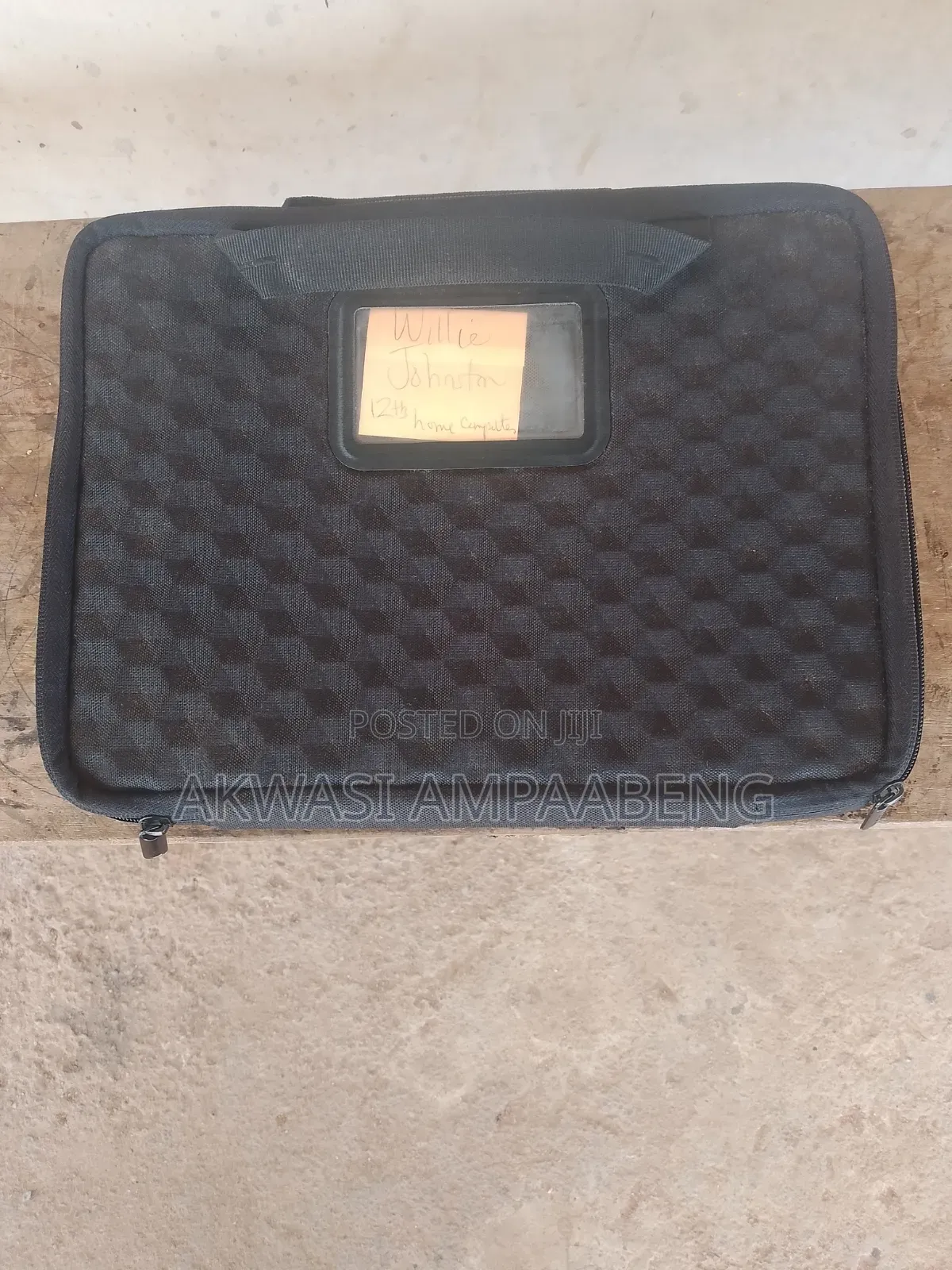 Belkin Laptop Bags