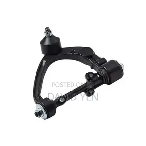 Toyota Fish/Hiace Front Upper Arm Brand New