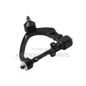 Toyota Fish/Hiace Front Upper Arm Brand New