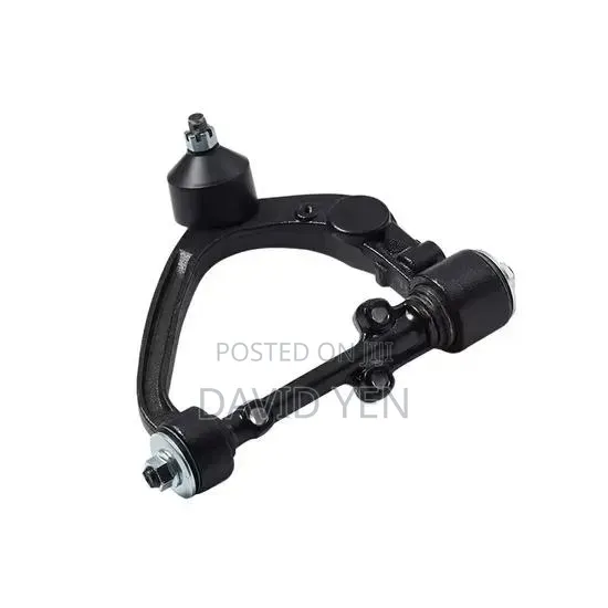 Toyota Fish/Hiace Front Upper Arm Brand New
