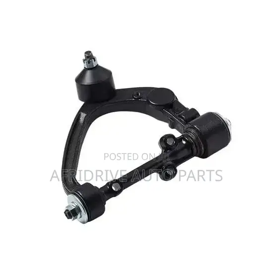 Toyota Fish/Hiace Front Upper Arm Brand New