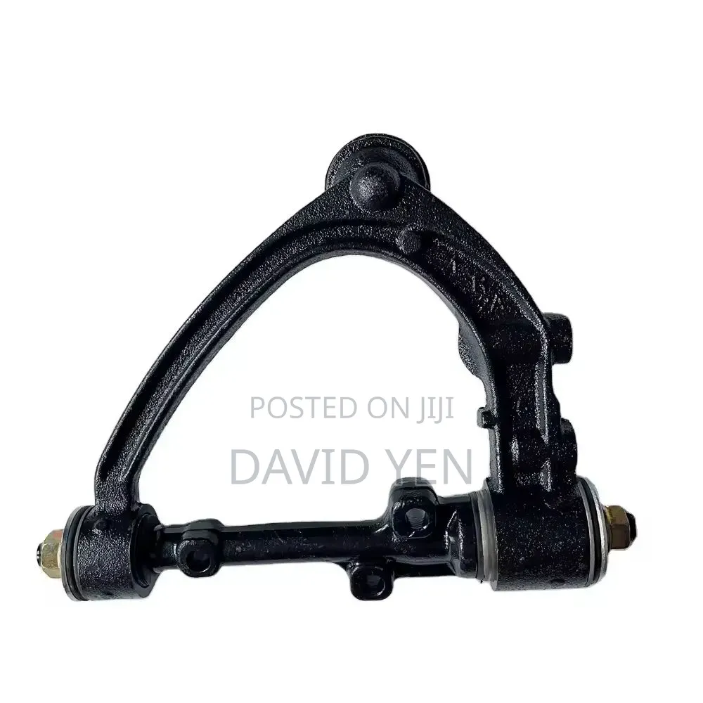Toyota Fish/Hiace Front Upper Arm Brand New