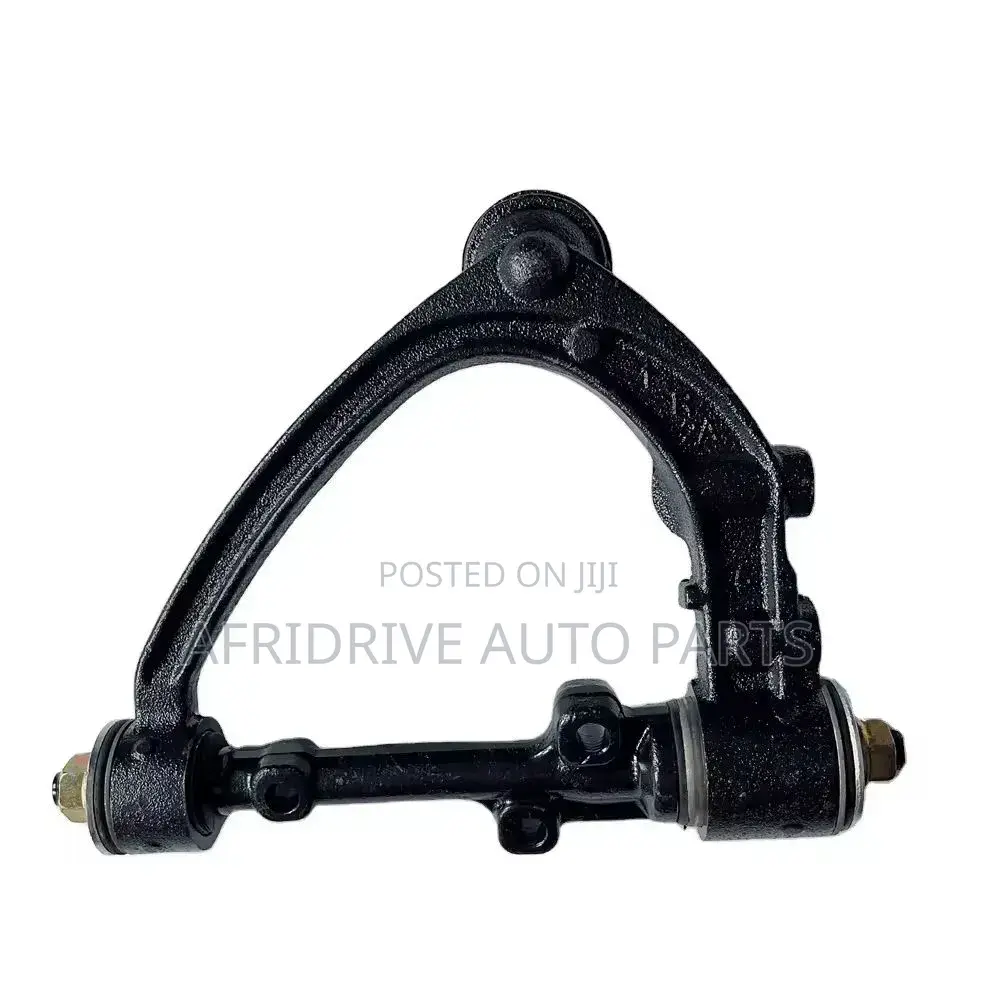 Toyota Fish/Hiace Front Upper Arm Brand New