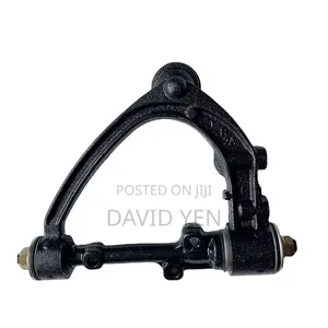 Toyota Fish/Hiace Front Upper Arm Brand New