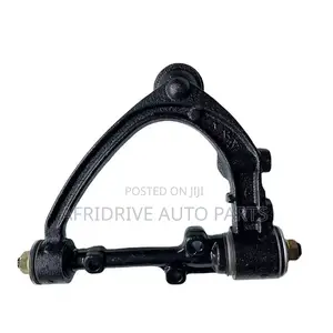 Toyota Fish/Hiace Front Upper Arm Brand New