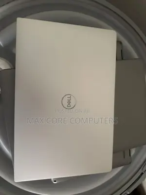 Laptop Dell XPS 13 16GB Intel Core i7 SSD 512GB