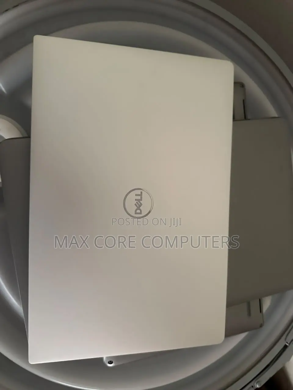 Laptop Dell XPS 13 16GB Intel Core i7 SSD 512GB
