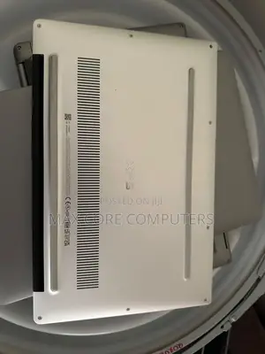 Laptop Dell XPS 13 16GB Intel Core i7 SSD 512GB