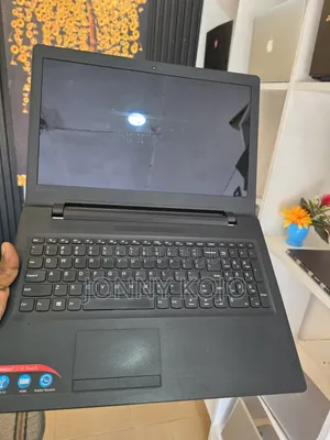 Laptop Lenovo IdeaPad 110 8GB Intel Core i5 HDD 1T