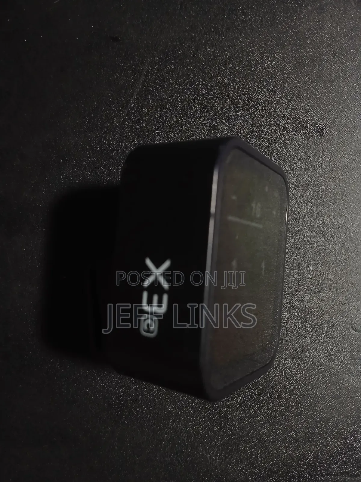 Godox X3 Trigger