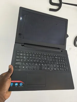 Laptop Lenovo IdeaPad 110 8GB Intel Core i5 HDD 1T