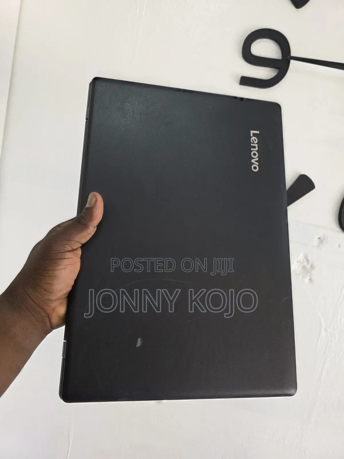 Laptop Lenovo IdeaPad 110 8GB Intel Core i5 HDD 1T