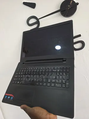 Laptop Lenovo IdeaPad 110 8GB Intel Core i5 HDD 1T