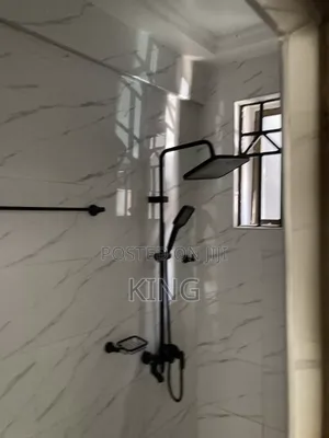 2bdrm Apartment in Mile 7 for rent