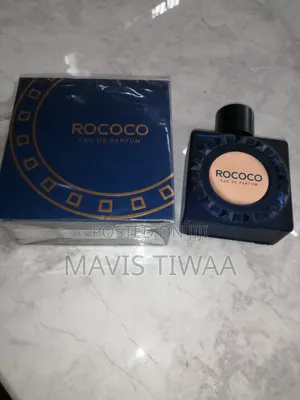 Rococo 100ml