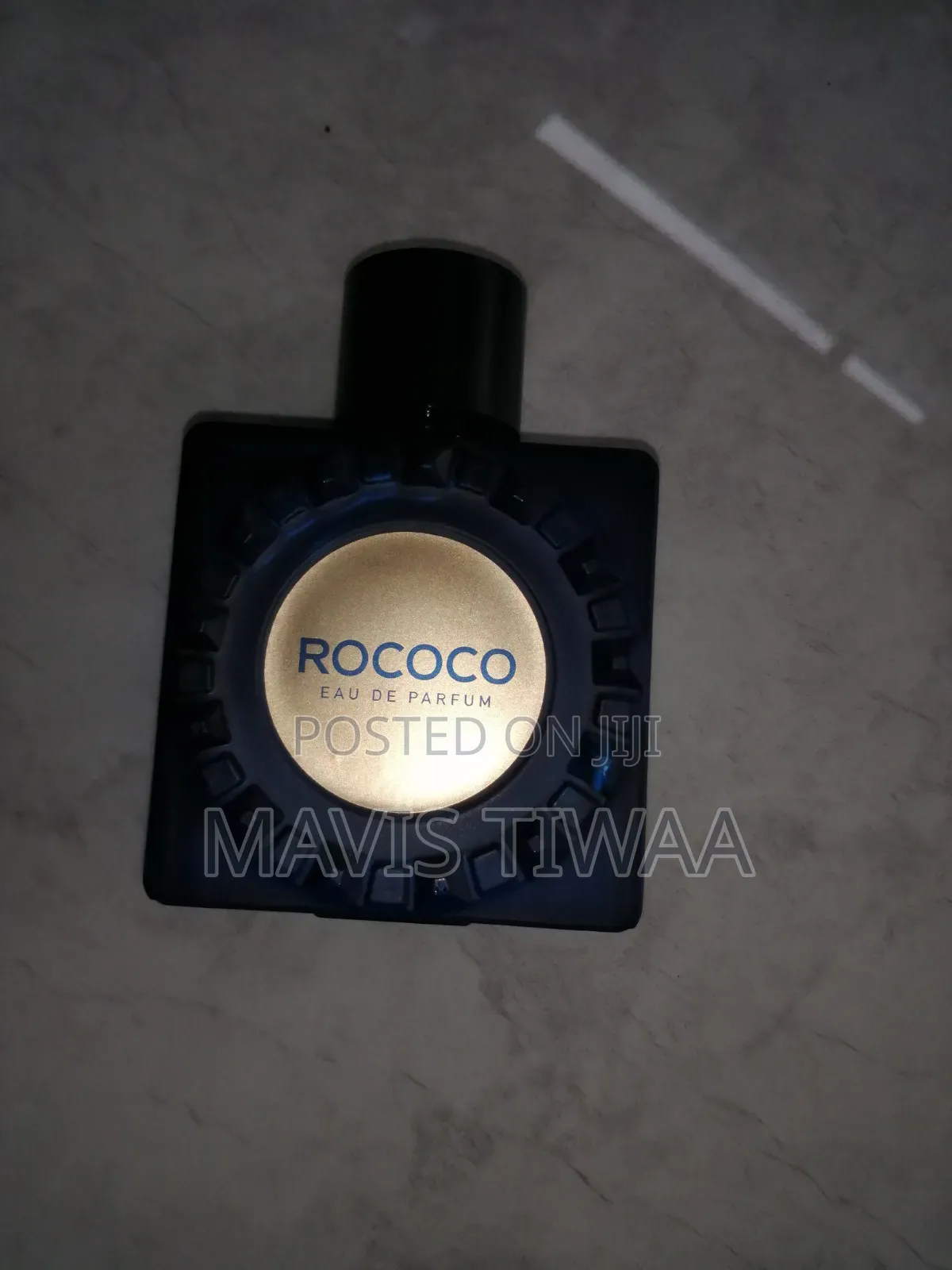 Rococo 100ml