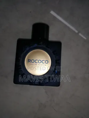 Rococo 100ml