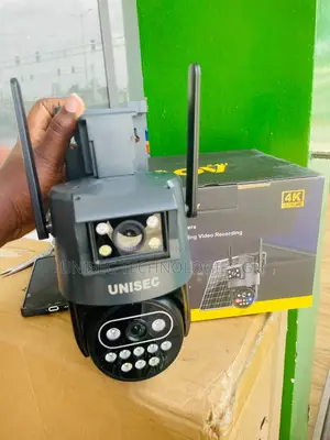 Hieasy Dual Lens 4g
